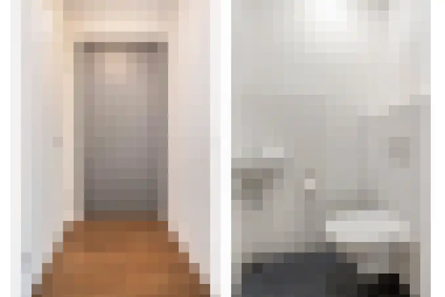 Verlengde Nieuwstraat 51 Rotterdam thumbnail 9