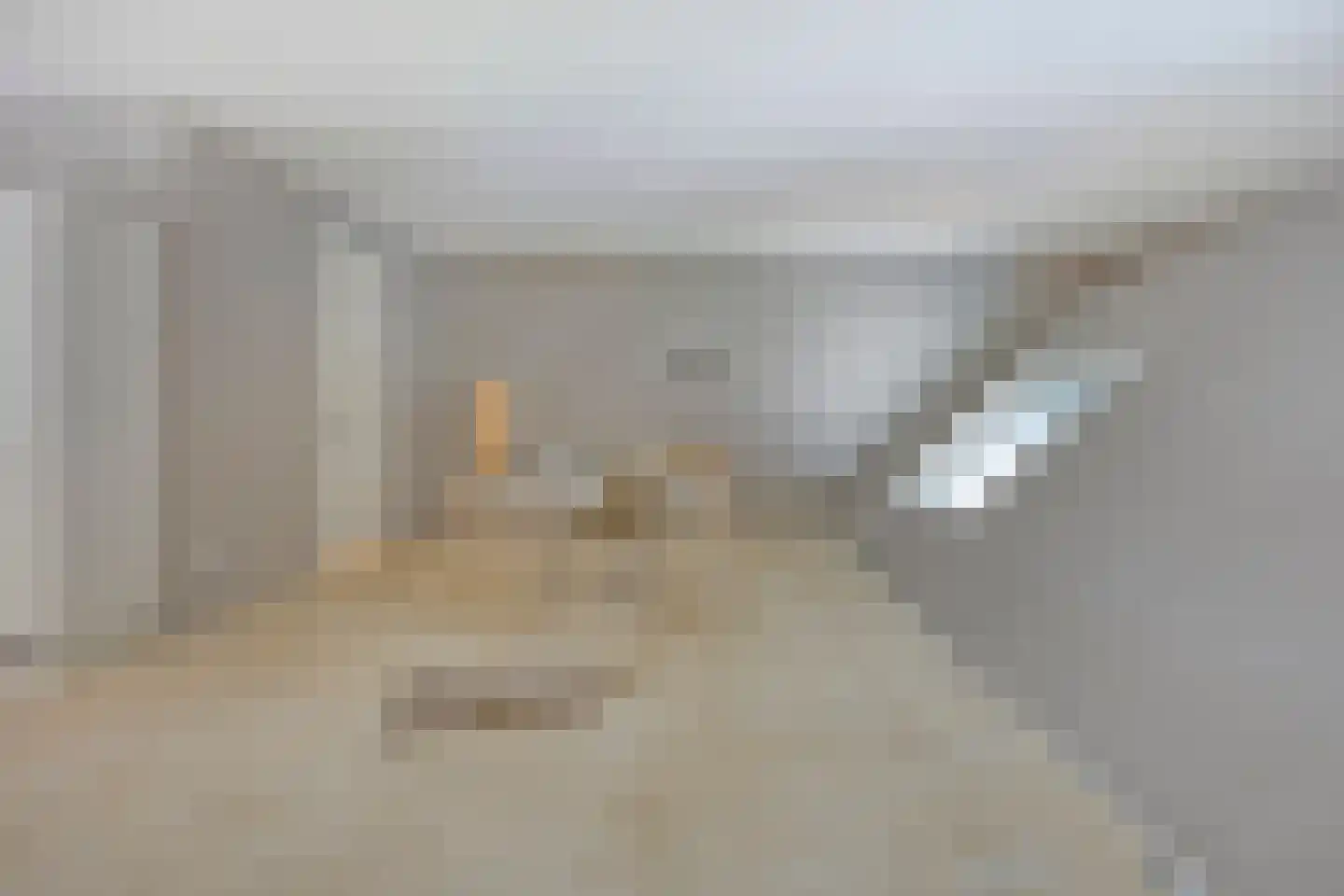 Verlengde Nieuwstraat 67 Rotterdam thumbnail 11