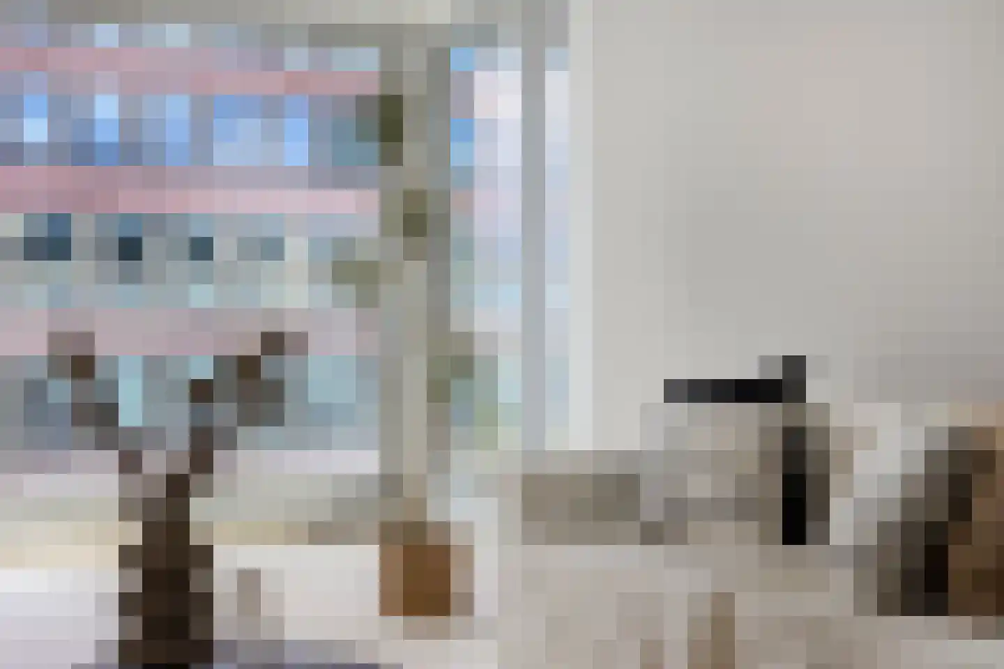 Verlengde Nieuwstraat 67 Rotterdam thumbnail 13