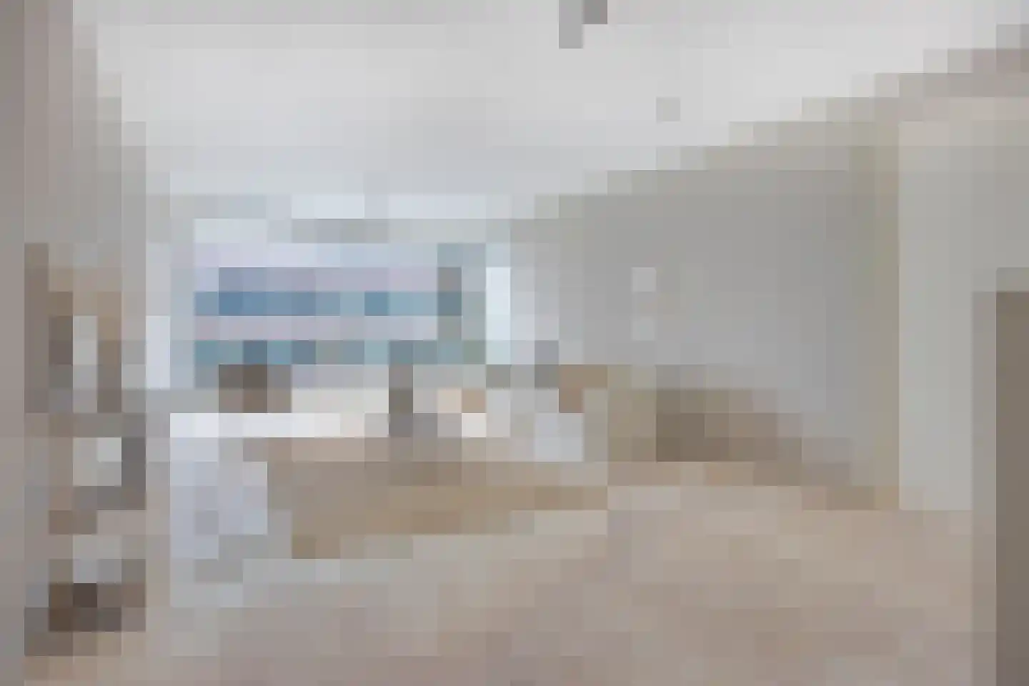 Verlengde Nieuwstraat 67 Rotterdam thumbnail 14