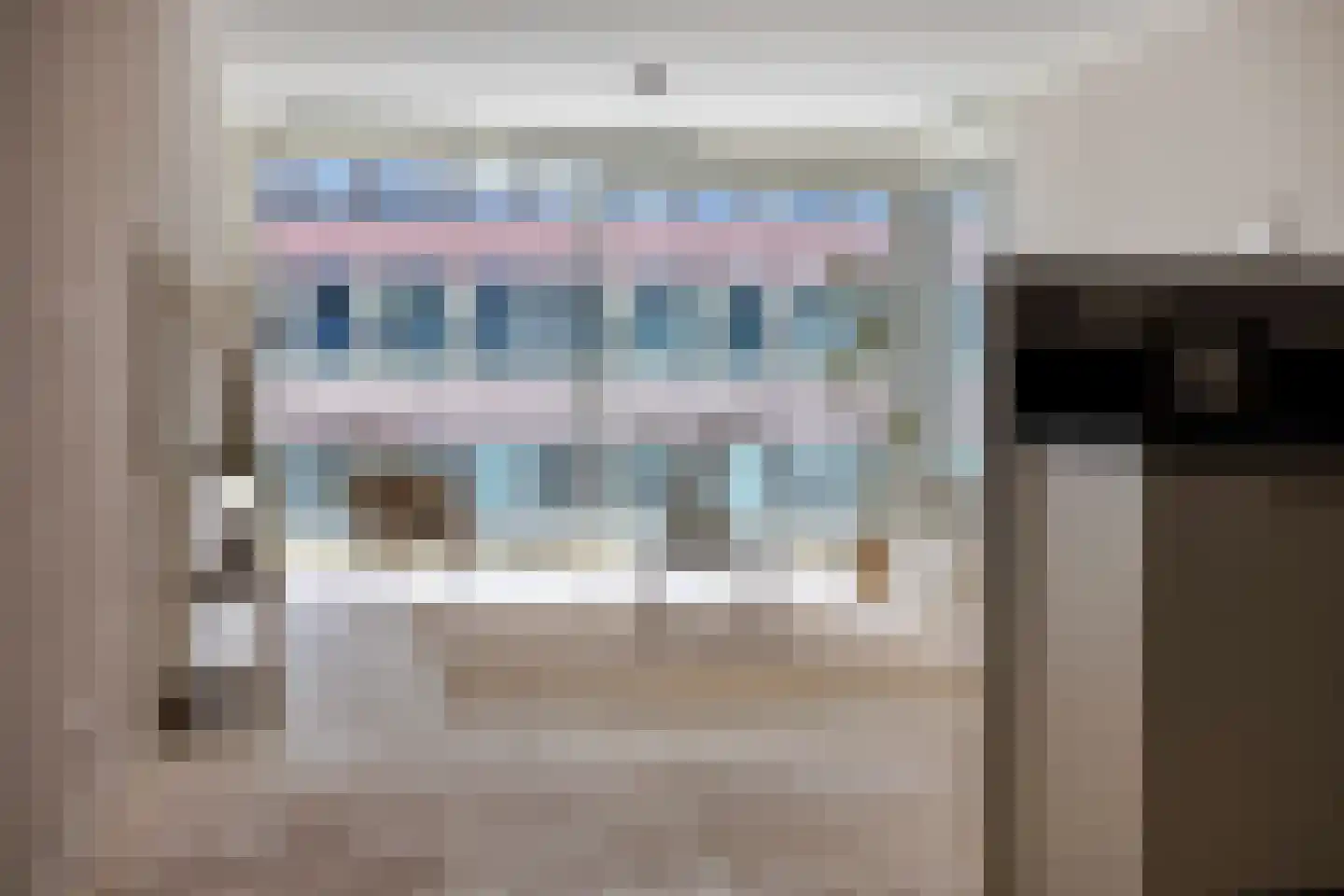 Verlengde Nieuwstraat 67 Rotterdam thumbnail 15