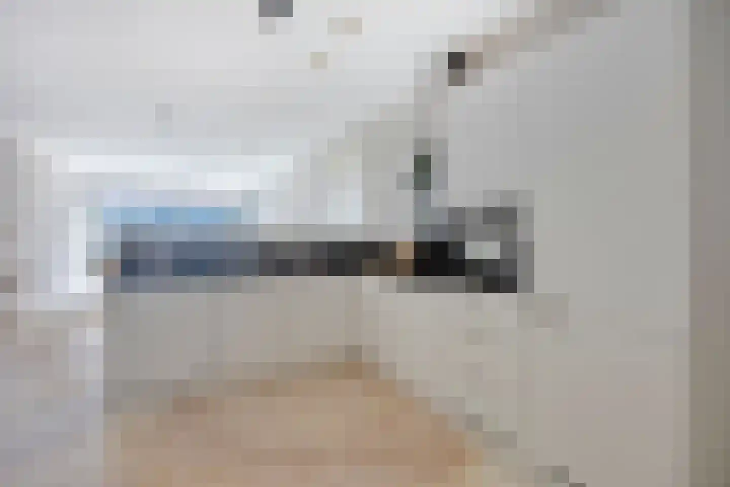 Verlengde Nieuwstraat 67 Rotterdam thumbnail 16