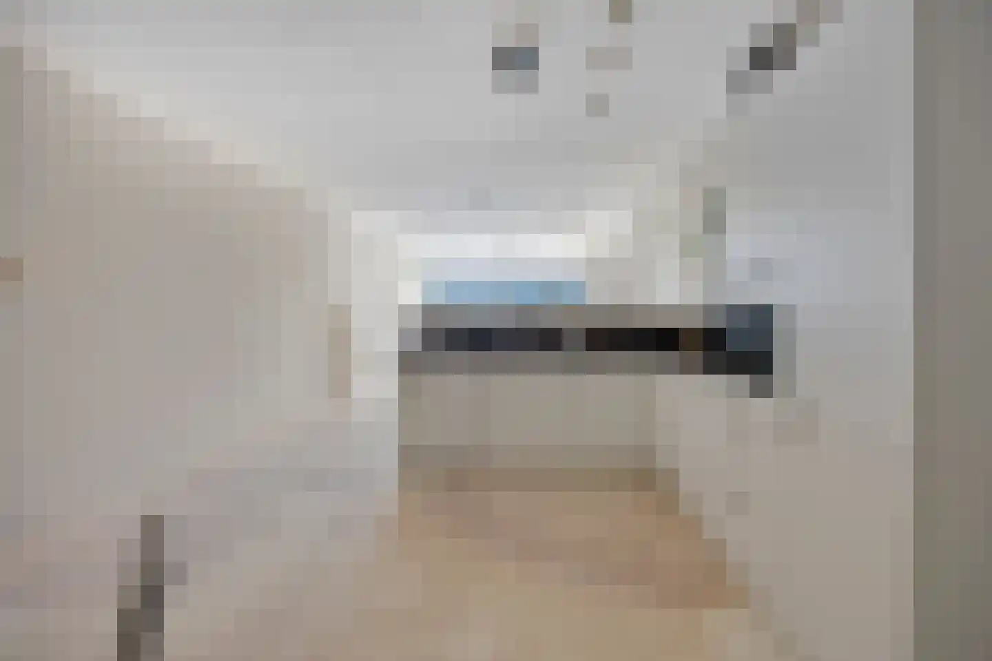Verlengde Nieuwstraat 67 Rotterdam thumbnail 17