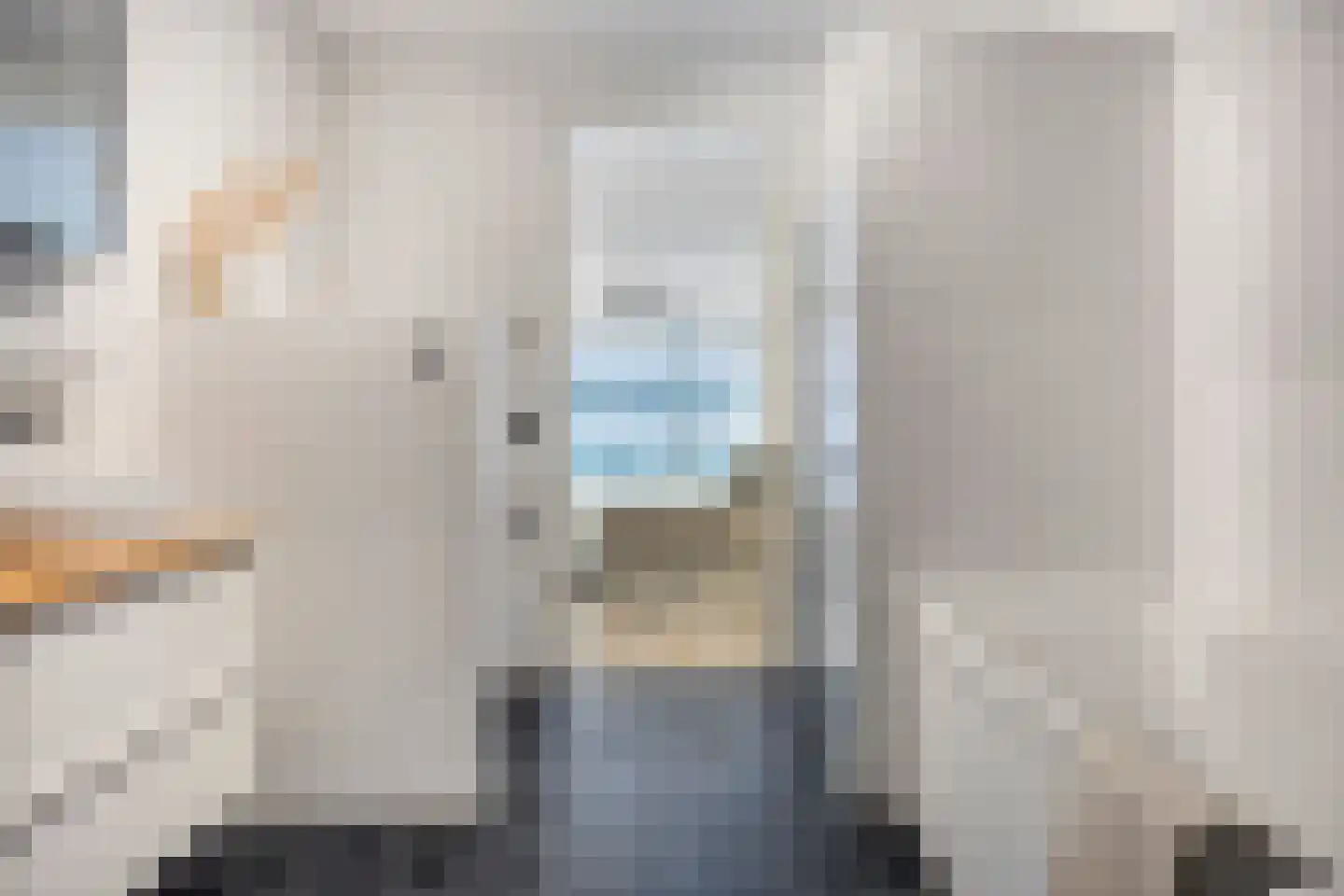 Verlengde Nieuwstraat 67 Rotterdam thumbnail 24