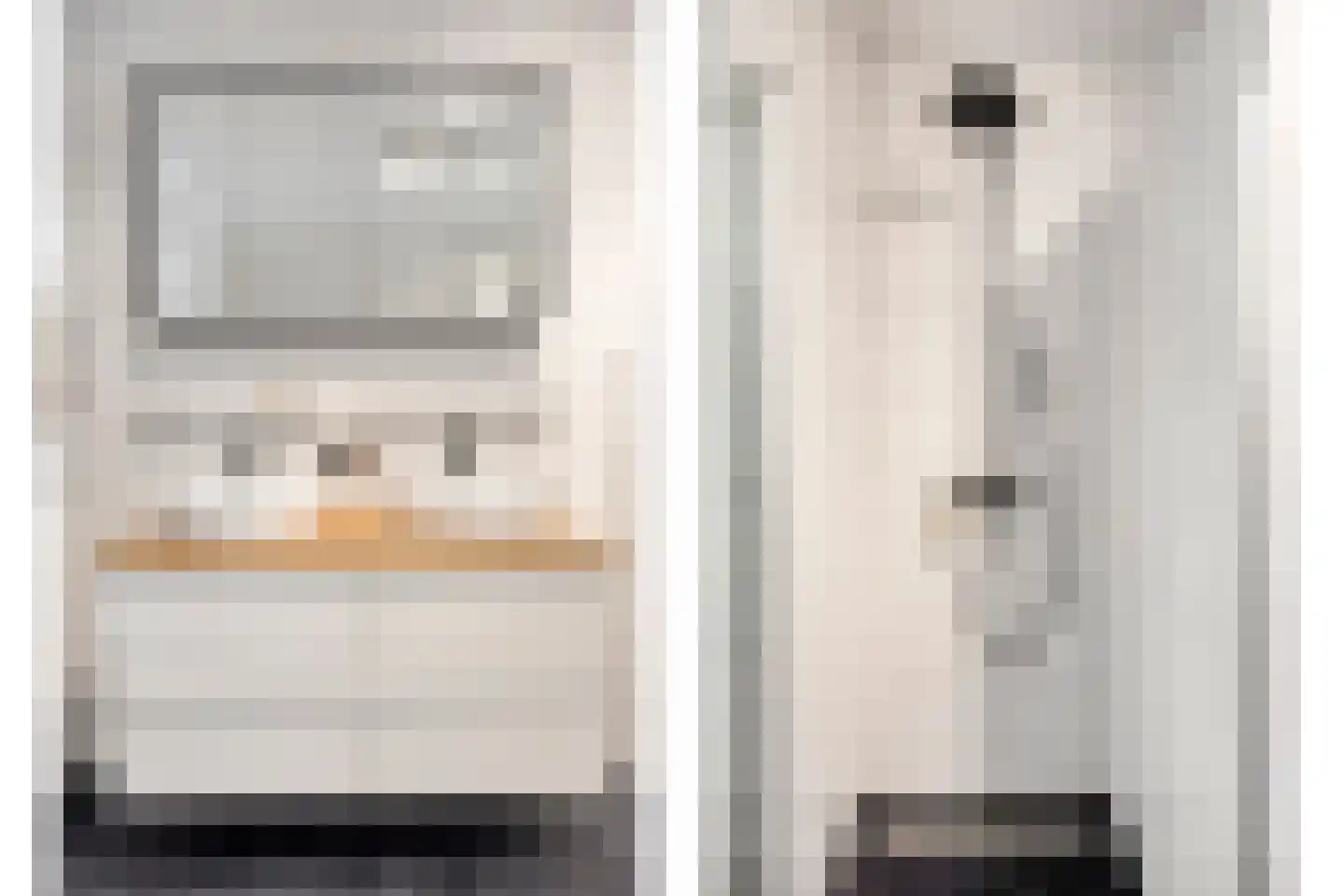 Verlengde Nieuwstraat 67 Rotterdam thumbnail 26
