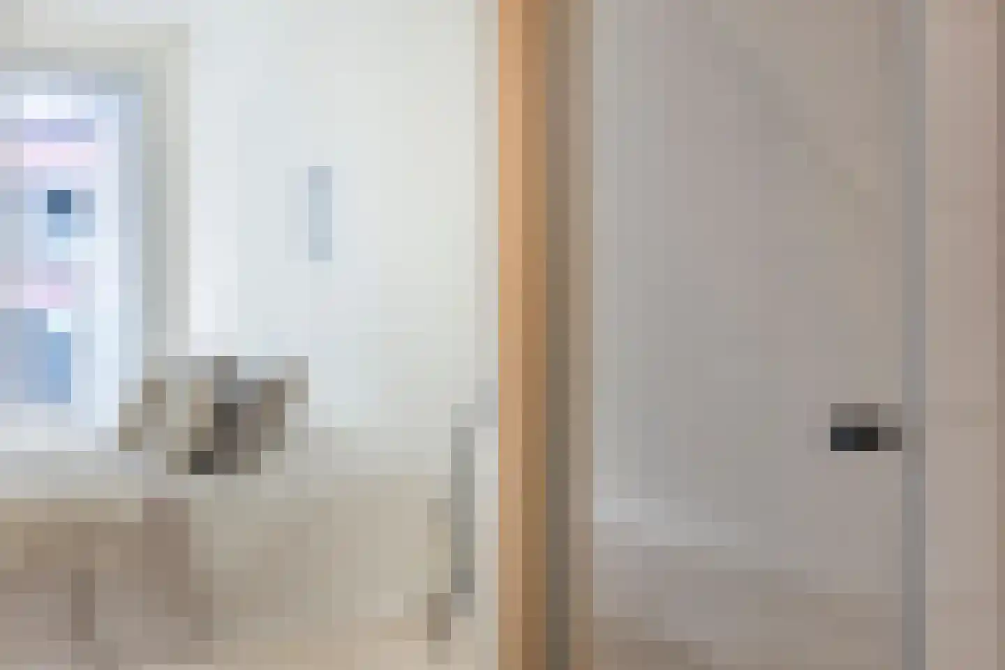 Verlengde Nieuwstraat 67 Rotterdam thumbnail 27