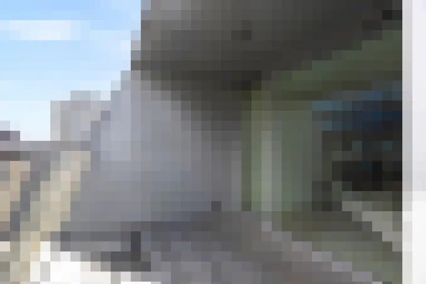 Verlengde Nieuwstraat 67 Rotterdam thumbnail 30
