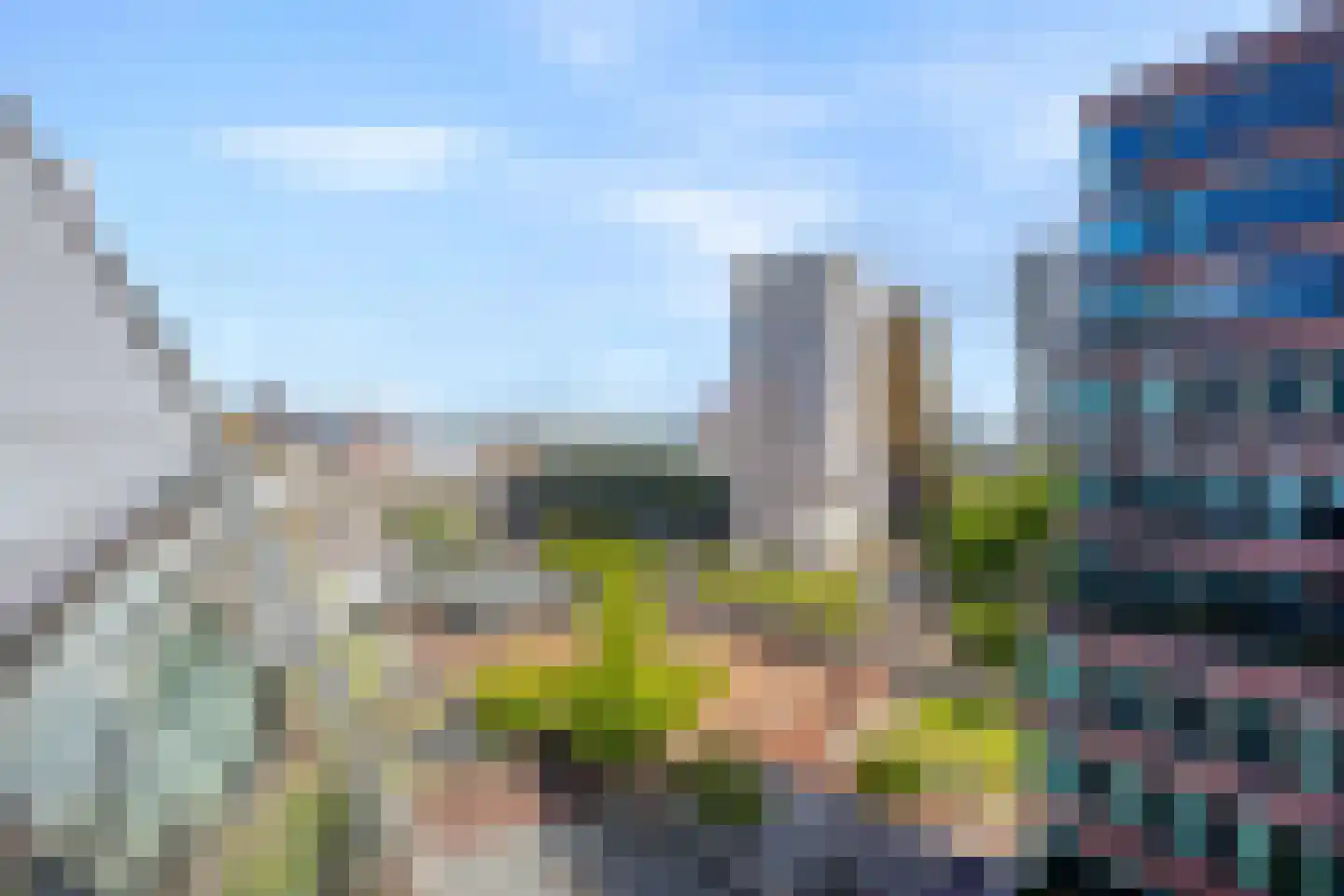 Verlengde Nieuwstraat 67 Rotterdam thumbnail 31