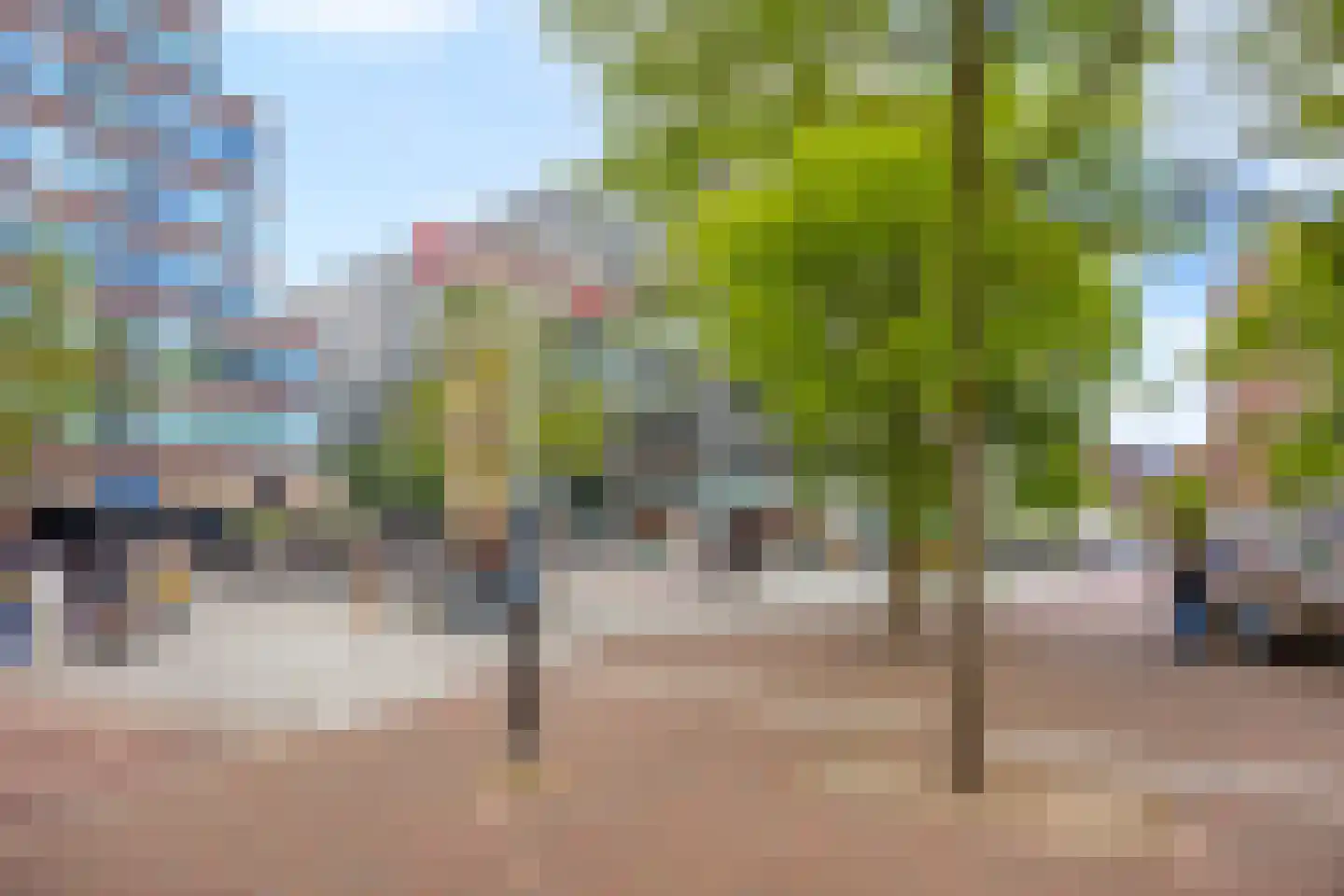 Verlengde Nieuwstraat 67 Rotterdam thumbnail 32