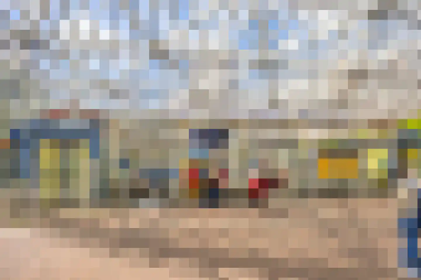 Verlengde Nieuwstraat 67 Rotterdam thumbnail 33