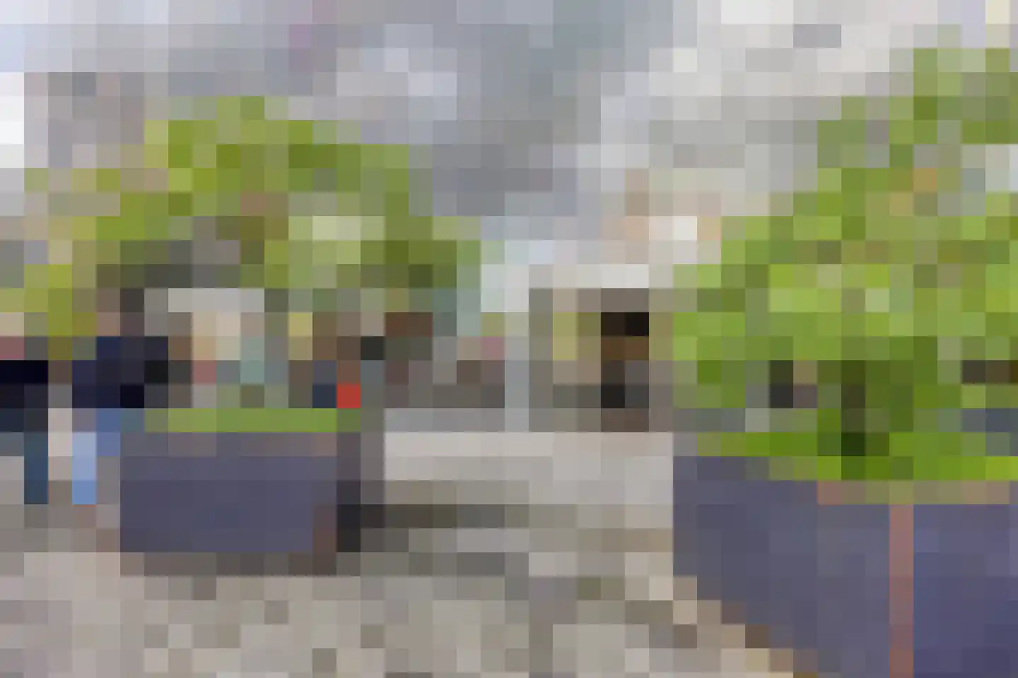 Verlengde Nieuwstraat 67 Rotterdam thumbnail 34