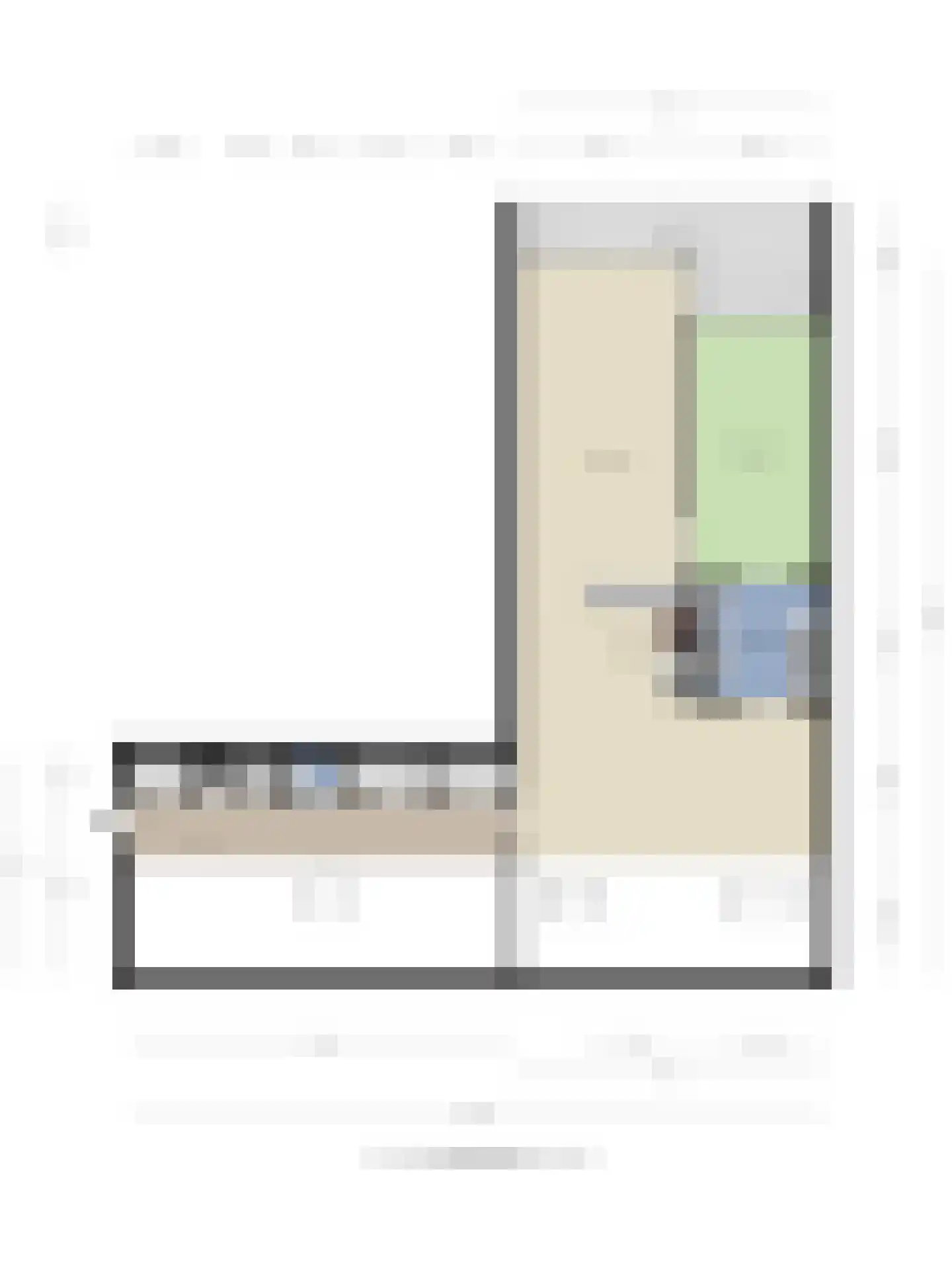 Verlengde Nieuwstraat 67 Rotterdam thumbnail 35