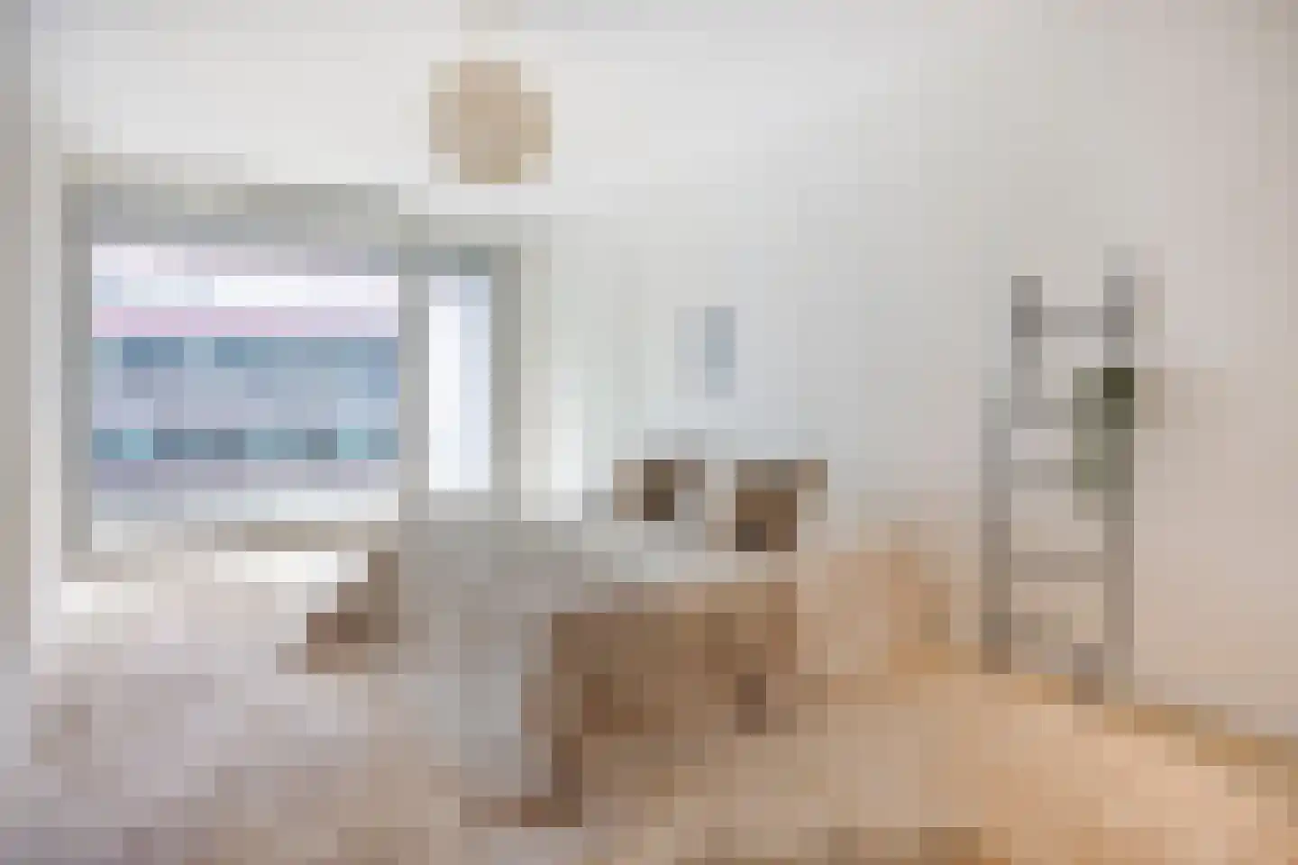 Verlengde Nieuwstraat 67 Rotterdam thumbnail 5