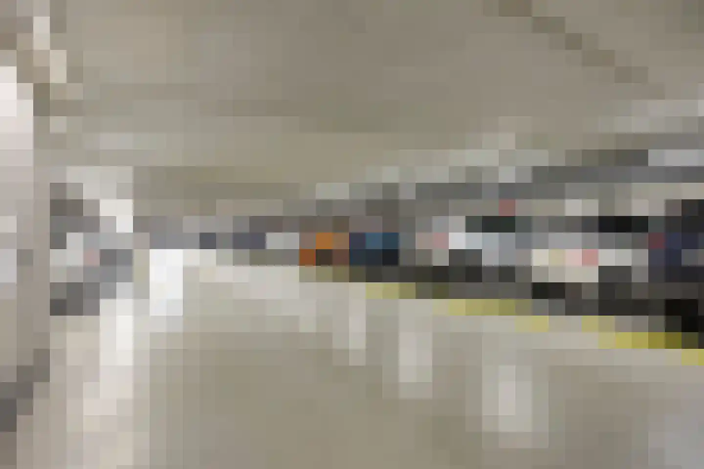 Verlengde Nieuwstraat 67 Rotterdam thumbnail 6