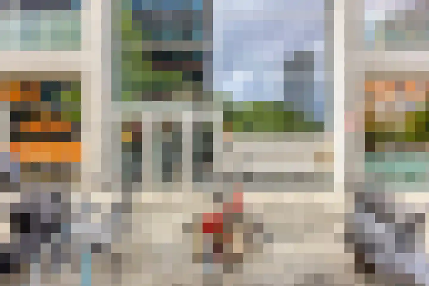 Verlengde Nieuwstraat 67 Rotterdam thumbnail 7