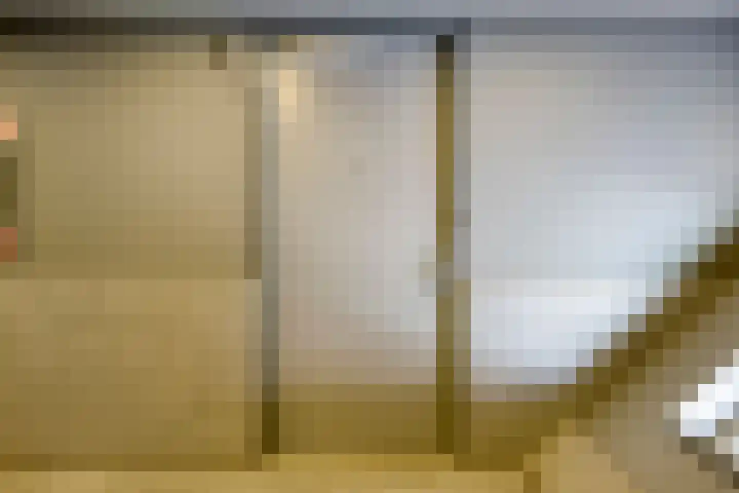 Verlengde Nieuwstraat 67 Rotterdam thumbnail 9