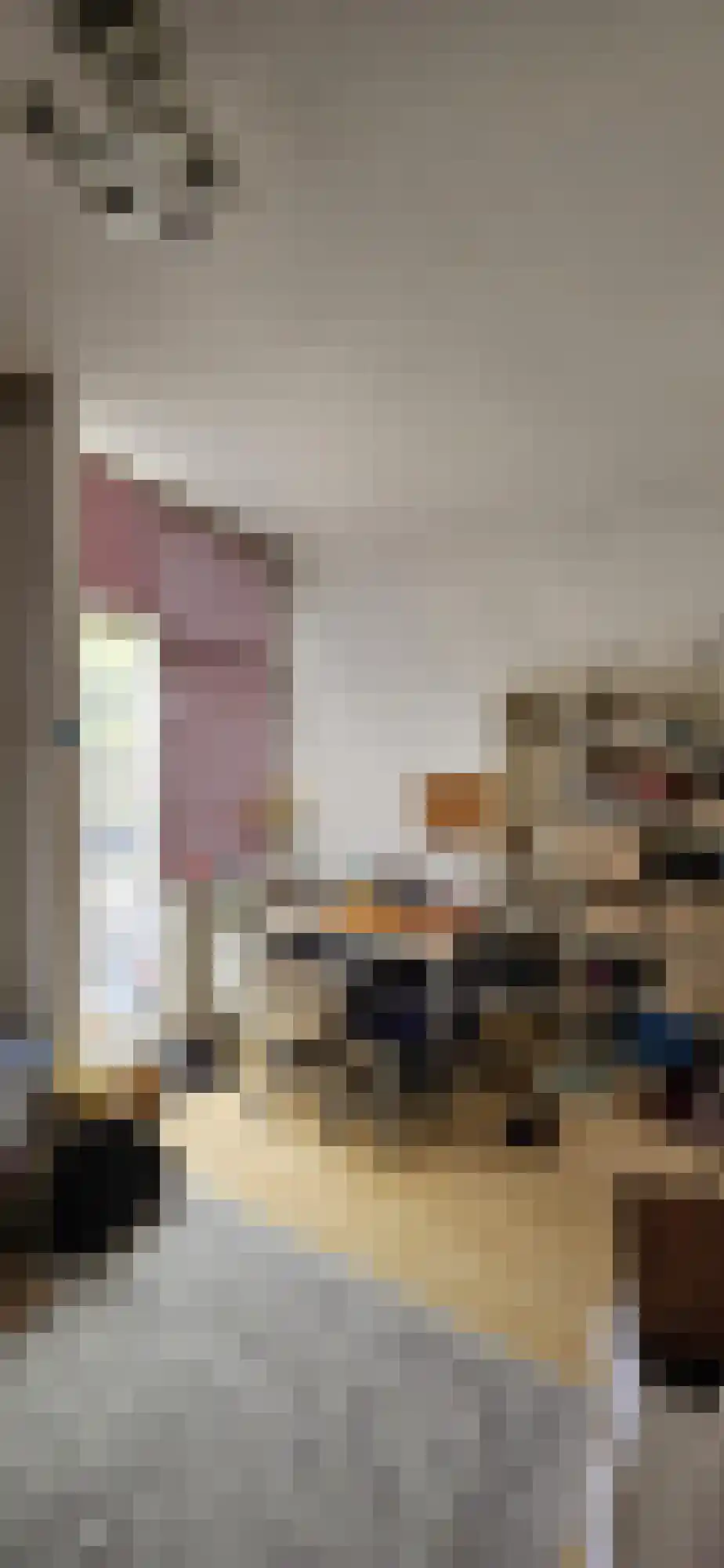 Verlengde Nieuwstraat Groningen thumbnail 4