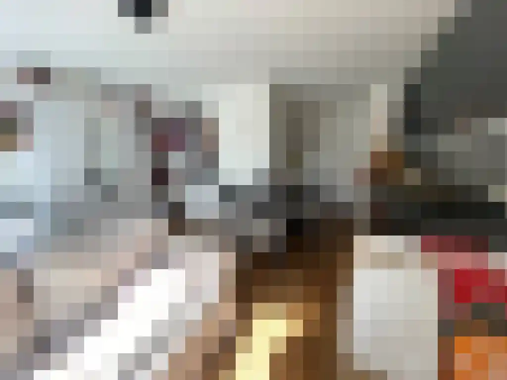 Verlengde Nieuwstraat Groningen thumbnail 4