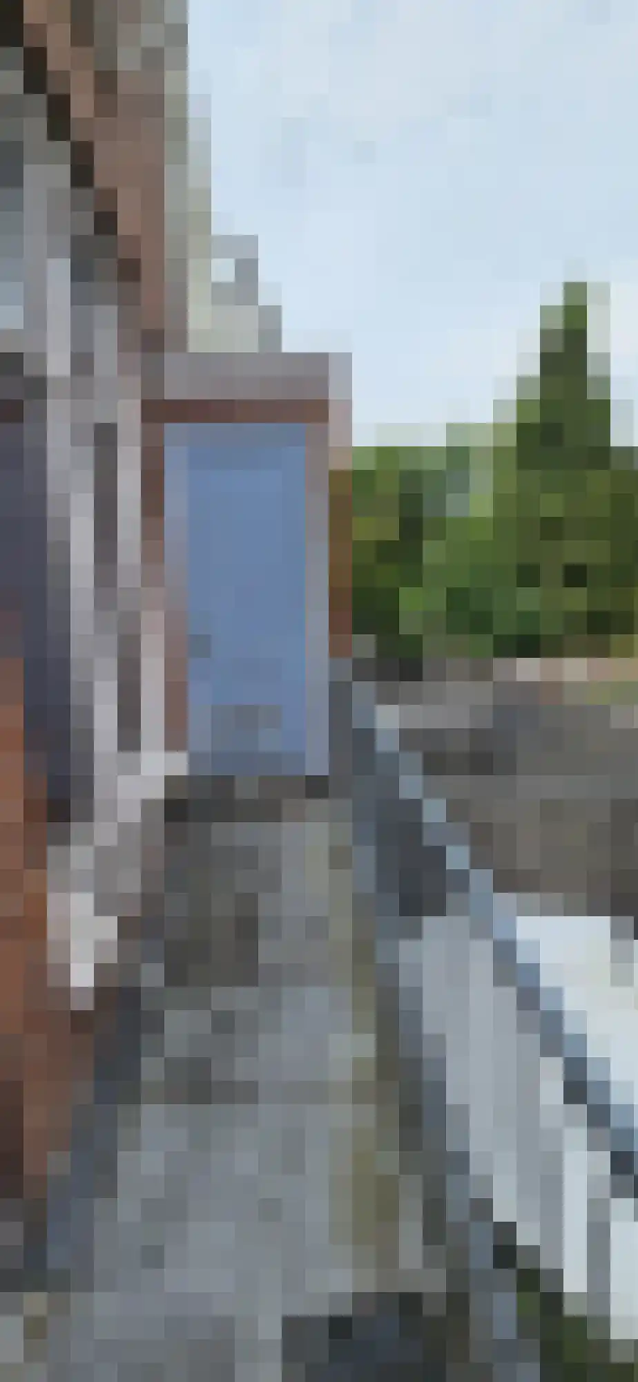 Verlengde Nieuwstraat Groningen thumbnail 5