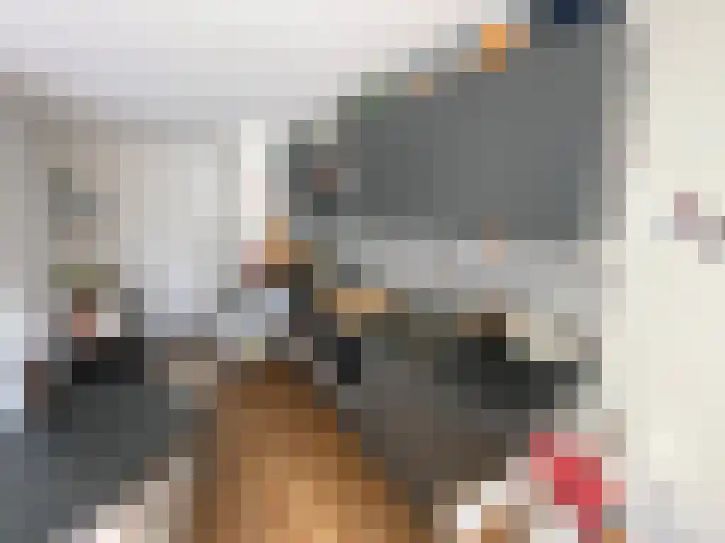 Verlengde Nieuwstraat Groningen thumbnail 5