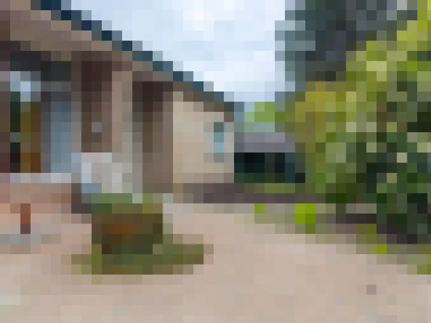Verlengde Noordenveldweg 2 Vries thumbnail 12