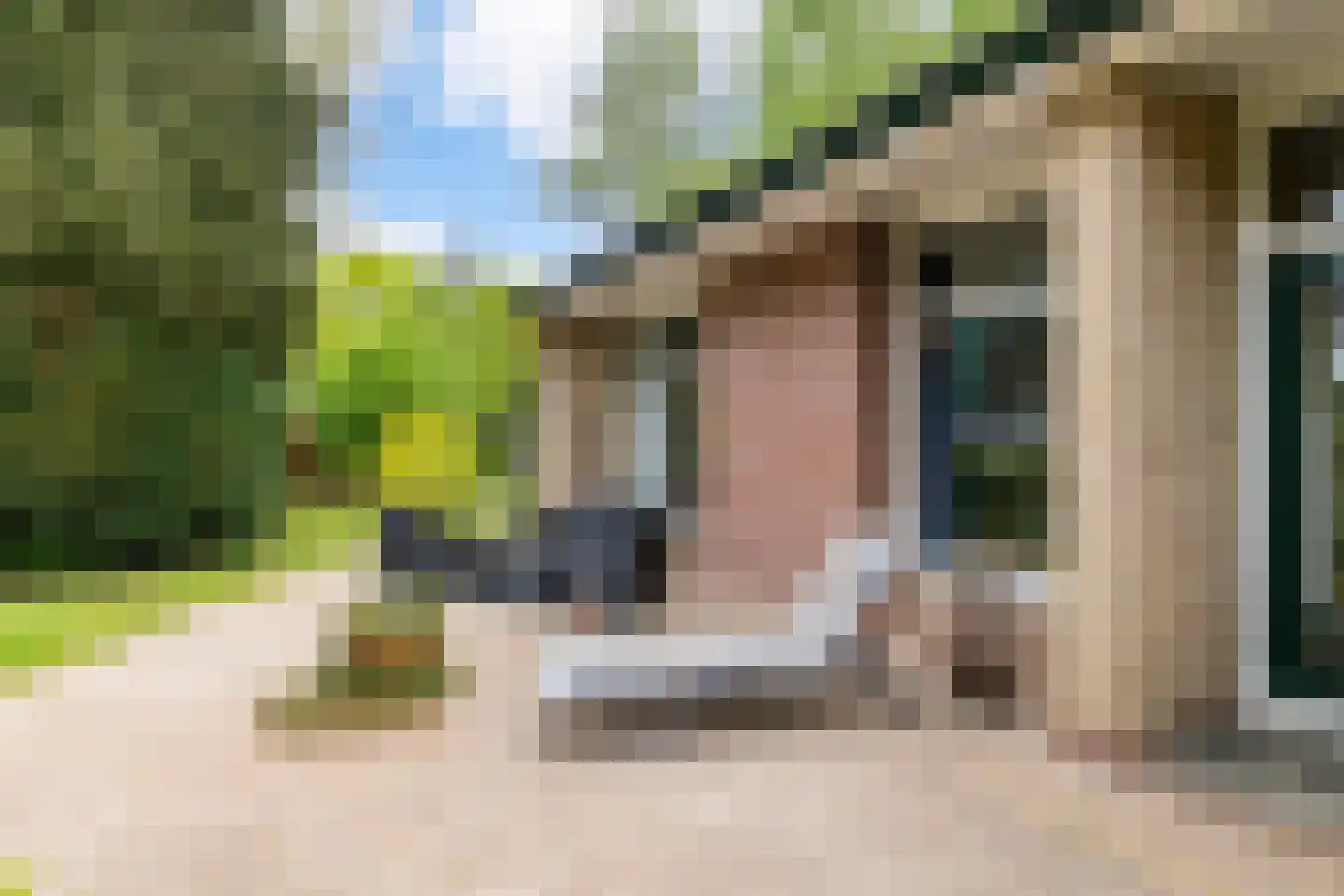 Verlengde Noordenveldweg 2 Vries thumbnail 13