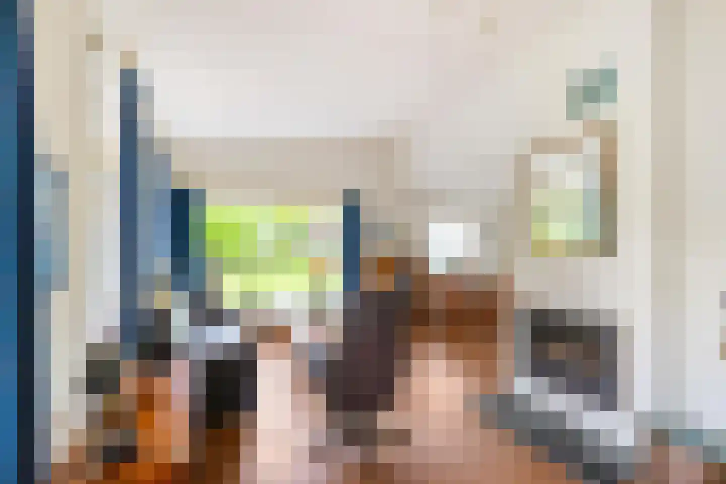 Verlengde Noordenveldweg 2 Vries thumbnail 15