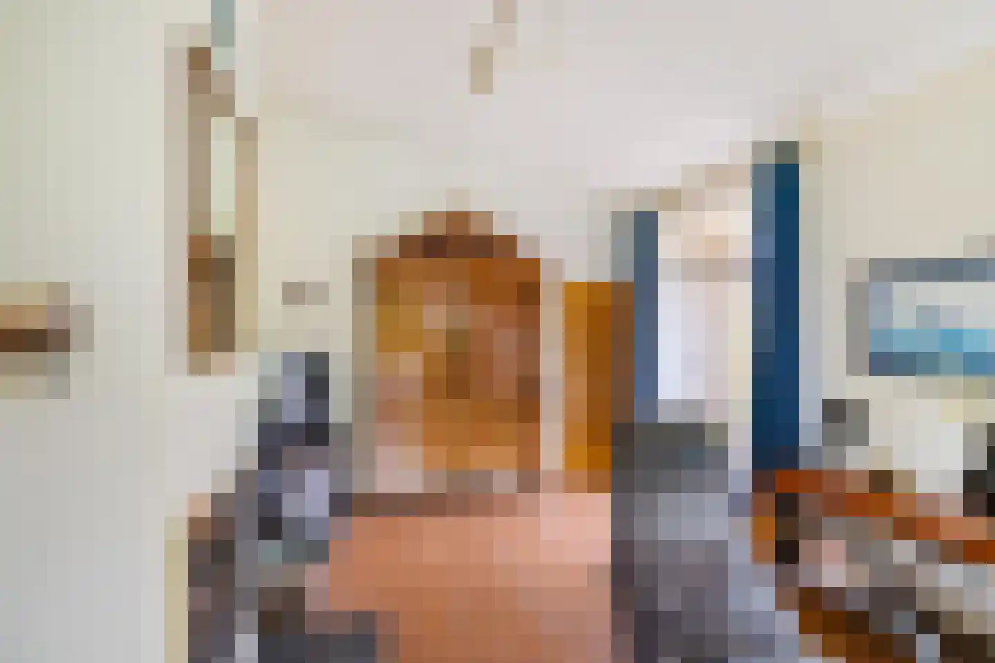 Verlengde Noordenveldweg 2 Vries thumbnail 16
