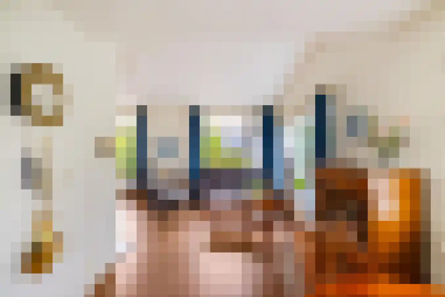 Verlengde Noordenveldweg 2 Vries thumbnail 18