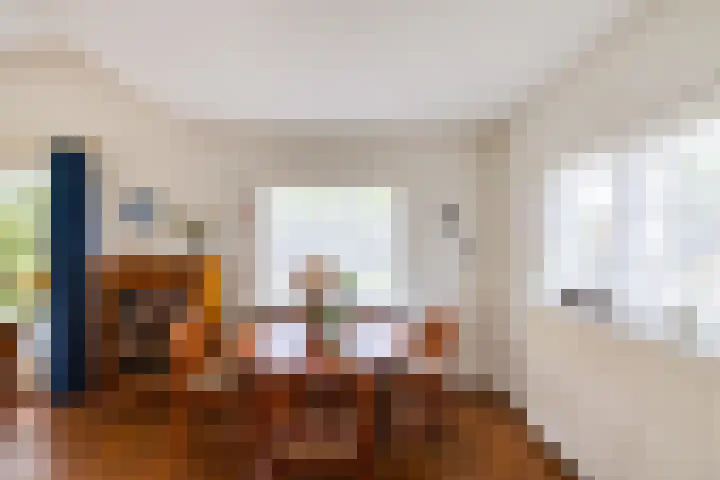 Verlengde Noordenveldweg 2 Vries thumbnail 19
