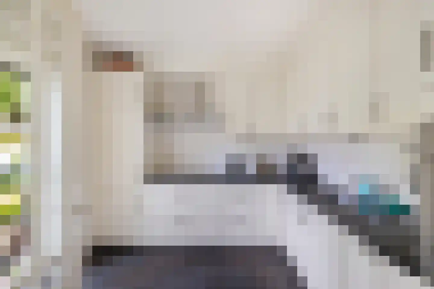 Verlengde Noordenveldweg 2 Vries thumbnail 20