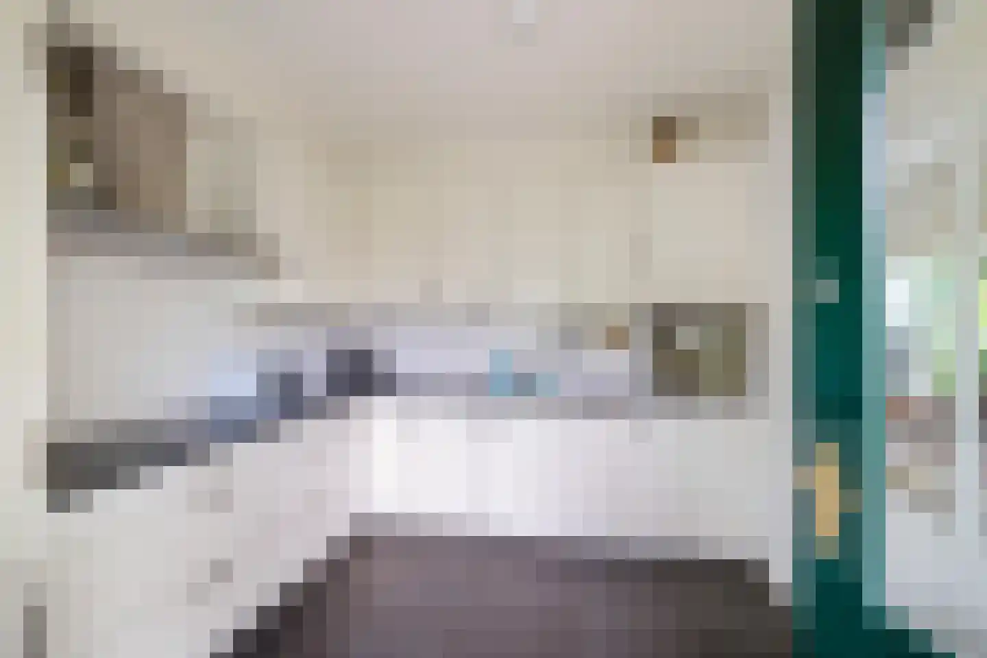 Verlengde Noordenveldweg 2 Vries thumbnail 21