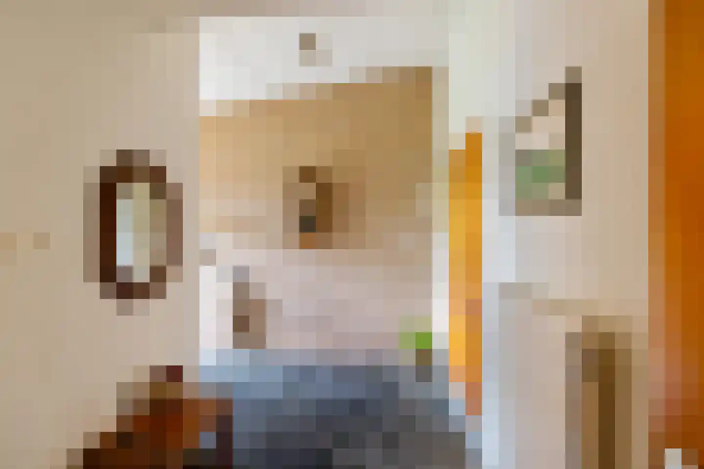 Verlengde Noordenveldweg 2 Vries thumbnail 22