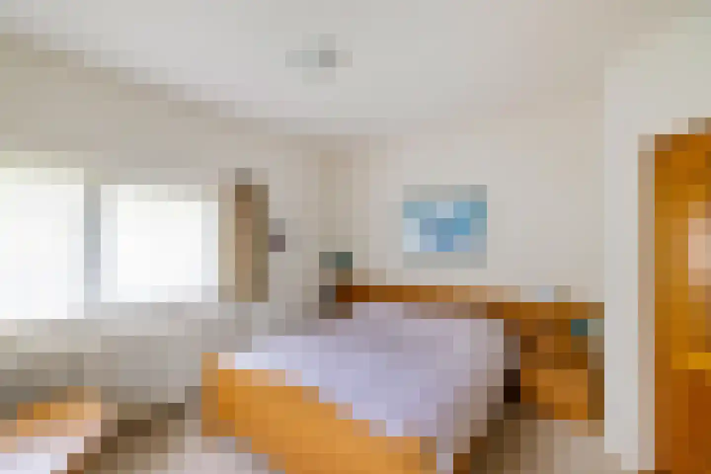 Verlengde Noordenveldweg 2 Vries thumbnail 23