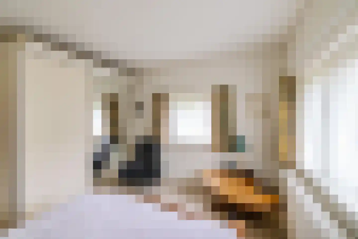 Verlengde Noordenveldweg 2 Vries thumbnail 25
