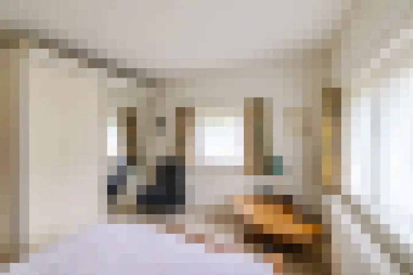 Verlengde Noordenveldweg 2 Vries thumbnail 25