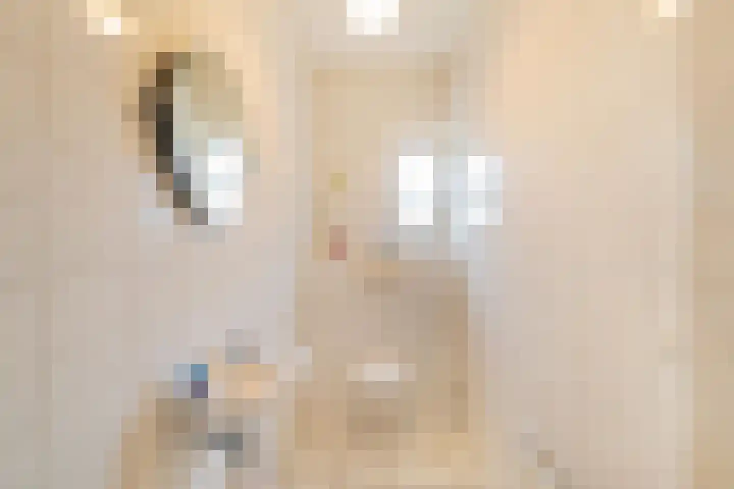 Verlengde Noordenveldweg 2 Vries thumbnail 26