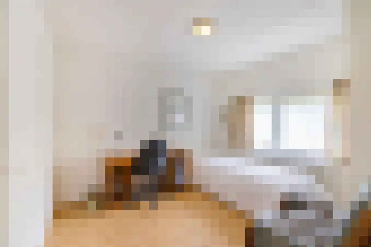 Verlengde Noordenveldweg 2 Vries thumbnail 27