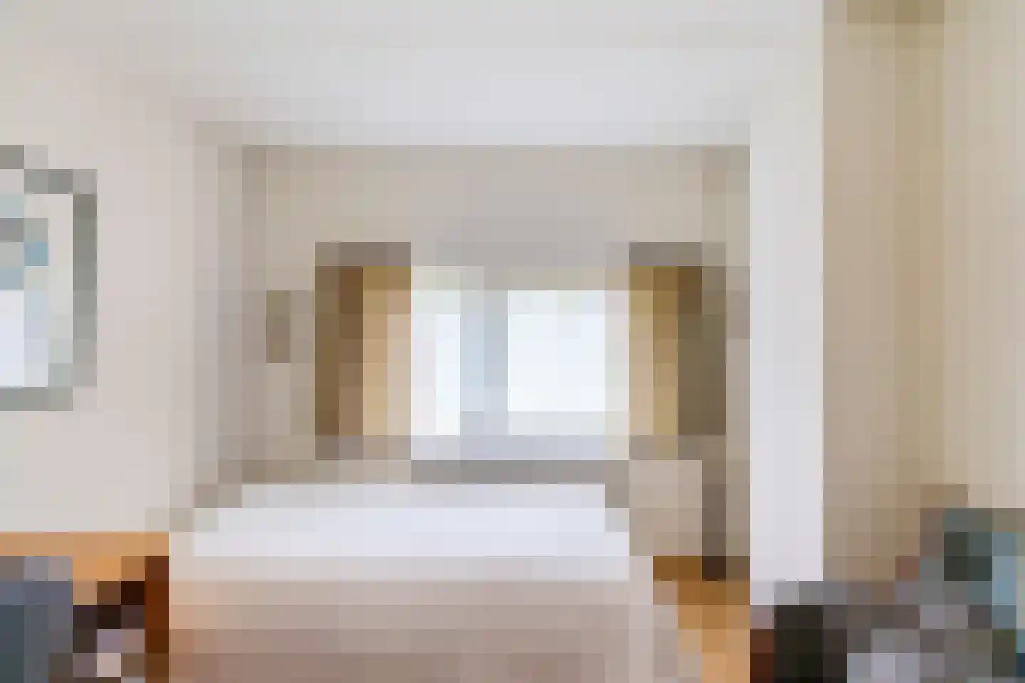 Verlengde Noordenveldweg 2 Vries thumbnail 28