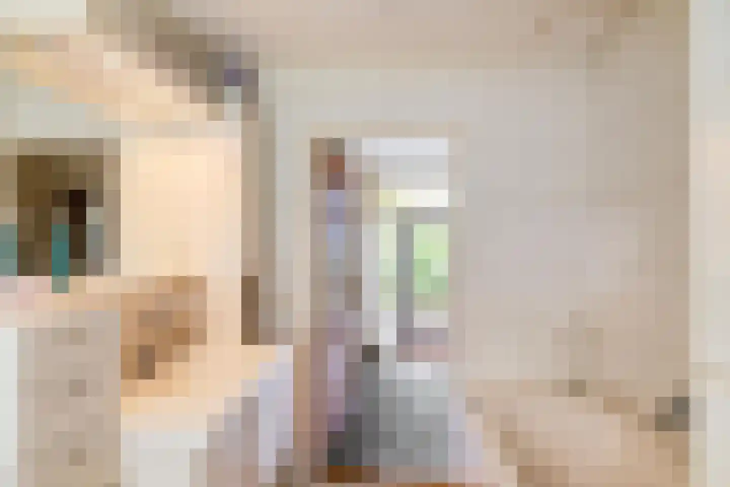 Verlengde Noordenveldweg 2 Vries thumbnail 30
