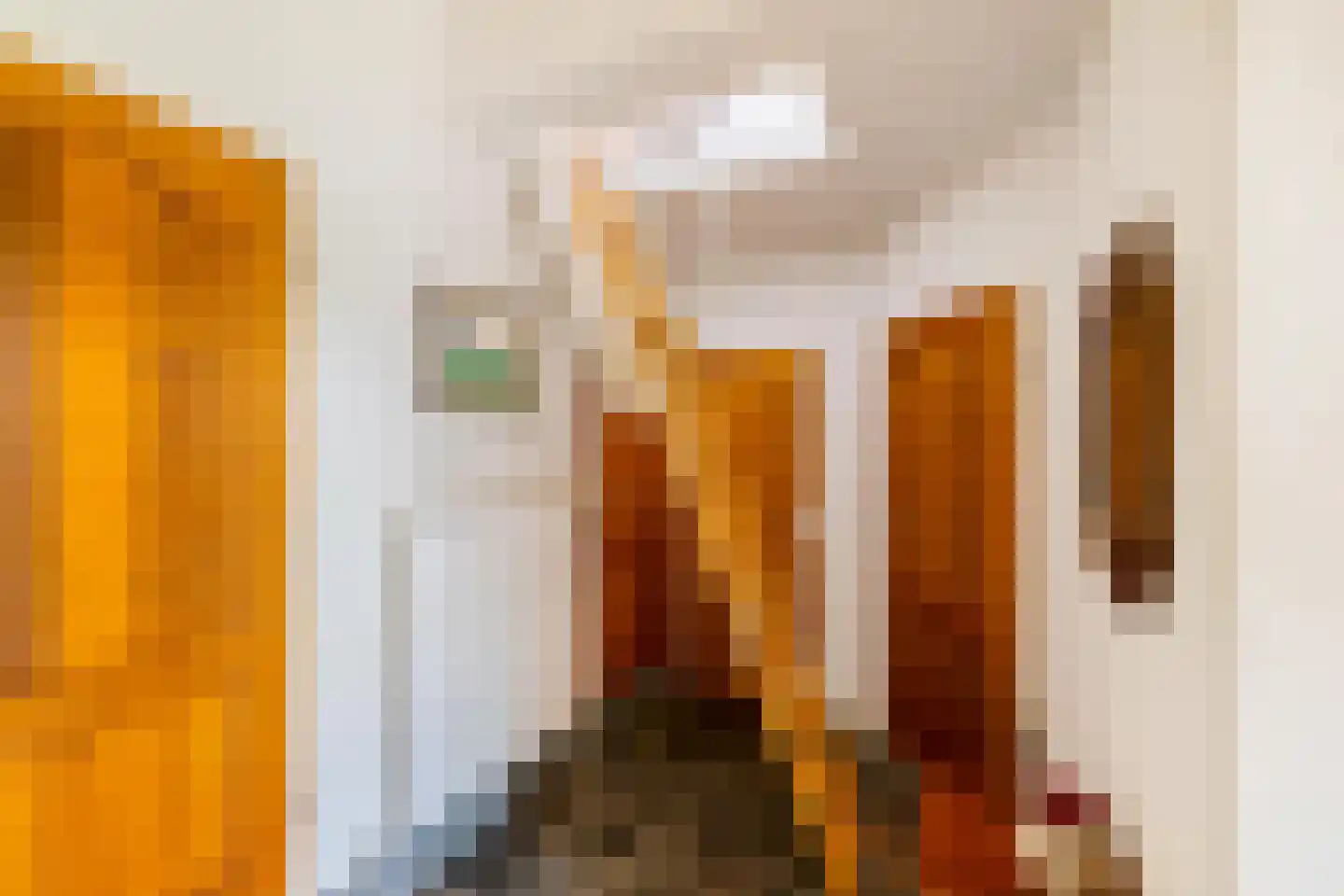 Verlengde Noordenveldweg 2 Vries thumbnail 31