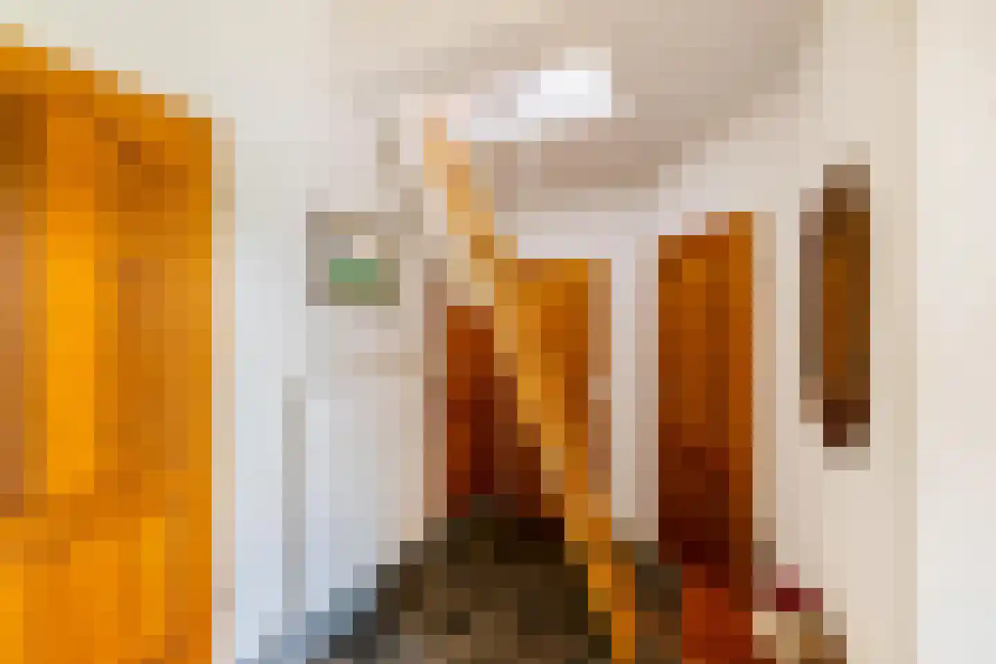 Verlengde Noordenveldweg 2 Vries thumbnail 31
