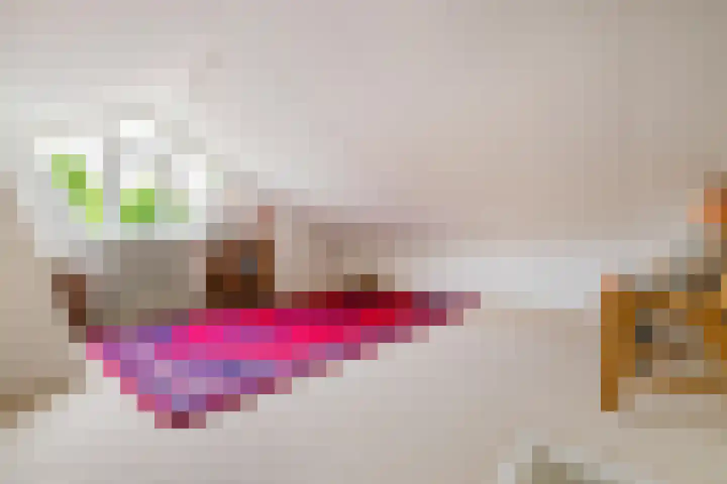 Verlengde Noordenveldweg 2 Vries thumbnail 32