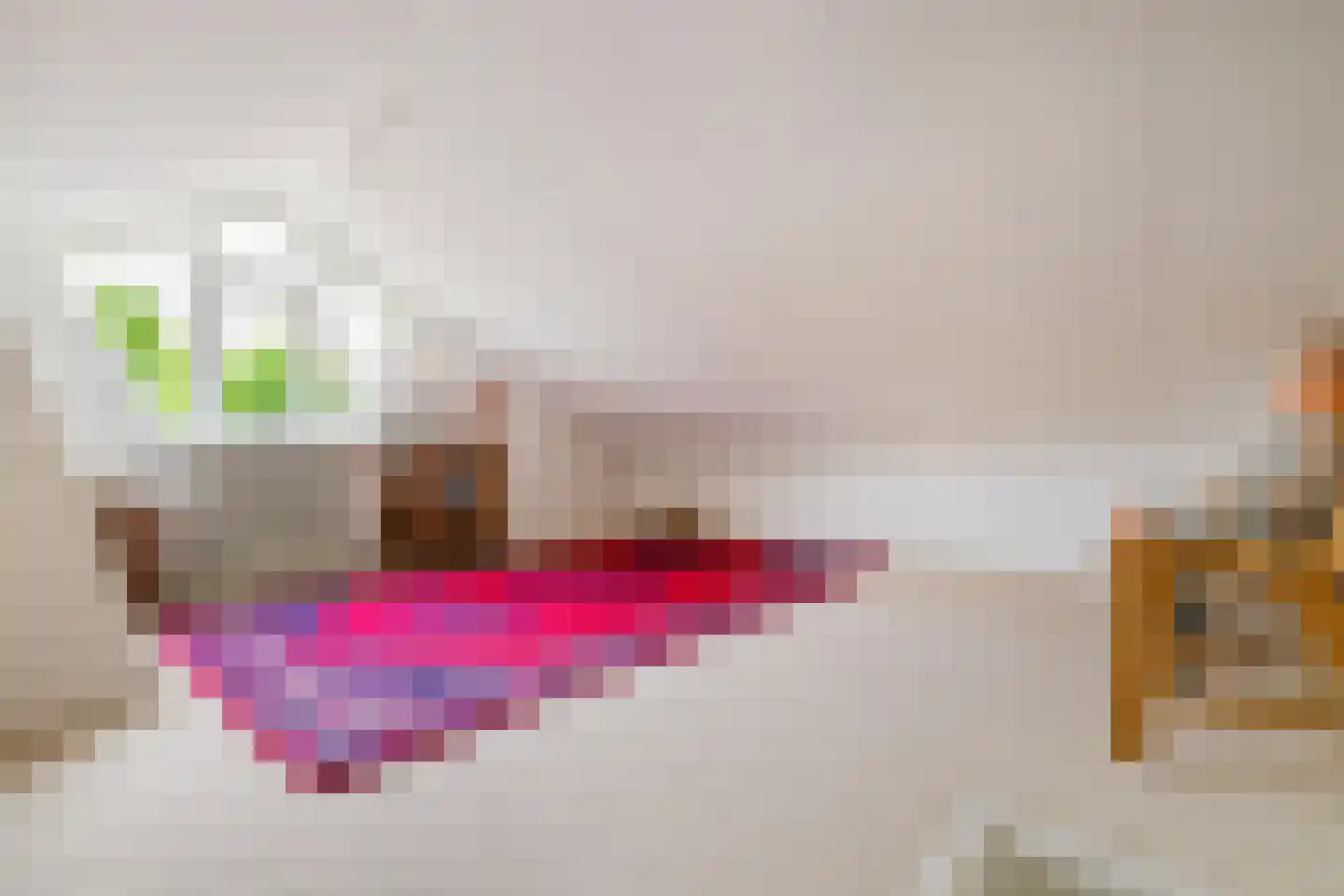 Verlengde Noordenveldweg 2 Vries thumbnail 32