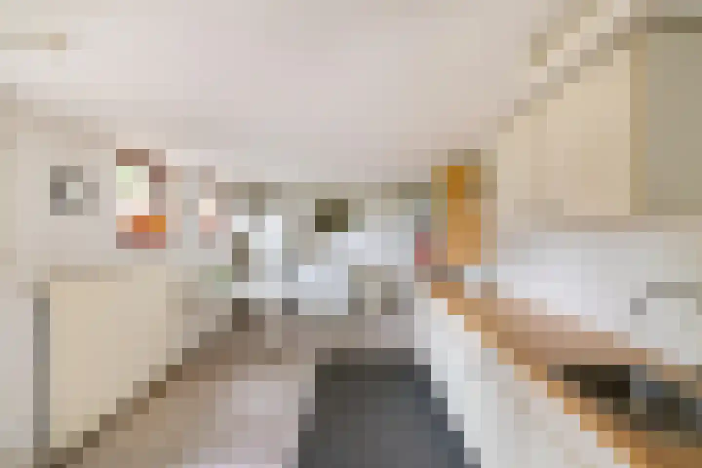 Verlengde Noordenveldweg 2 Vries thumbnail 35