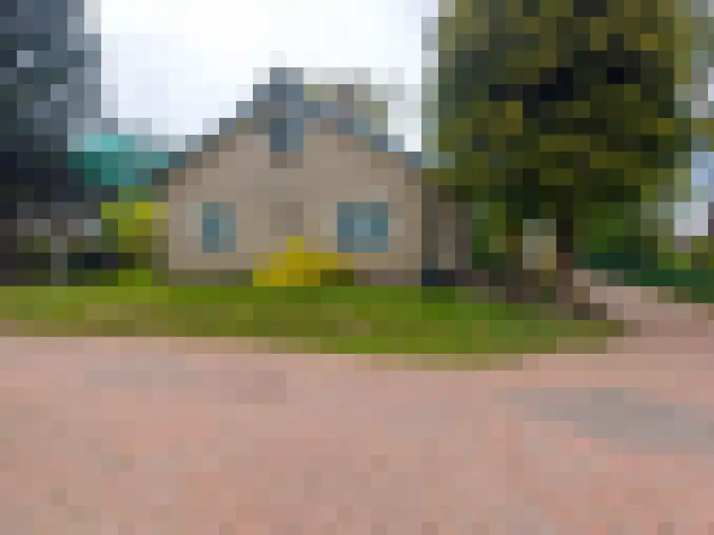 Verlengde Noordenveldweg 2 Vries thumbnail 38