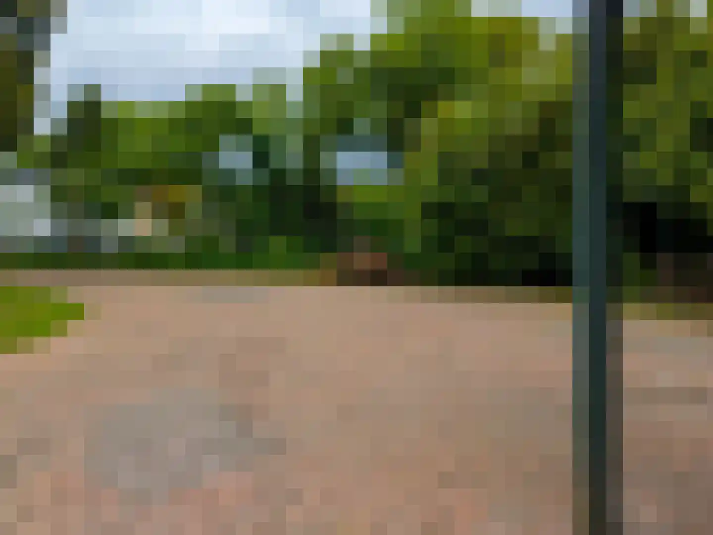 Verlengde Noordenveldweg 2 Vries thumbnail 39