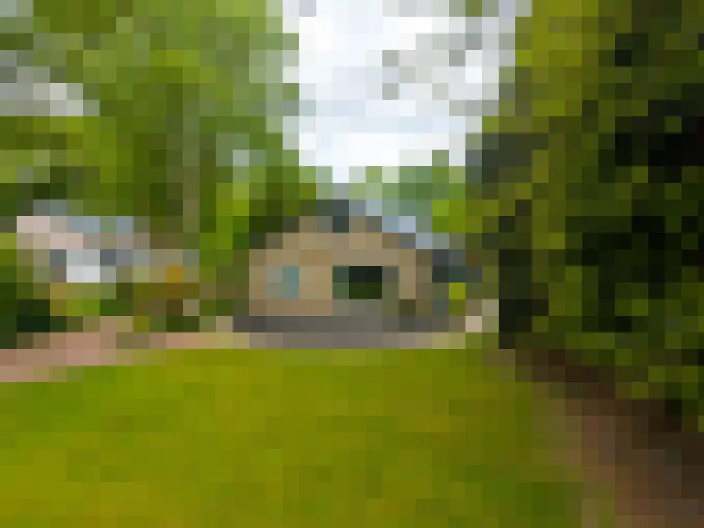 Verlengde Noordenveldweg 2 Vries thumbnail 4