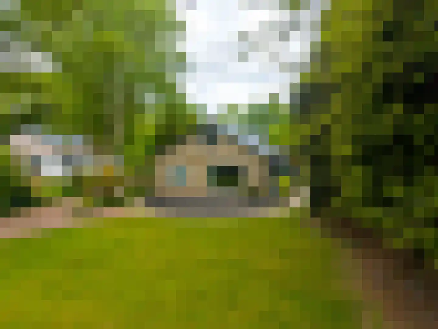 Verlengde Noordenveldweg 2 Vries thumbnail 4