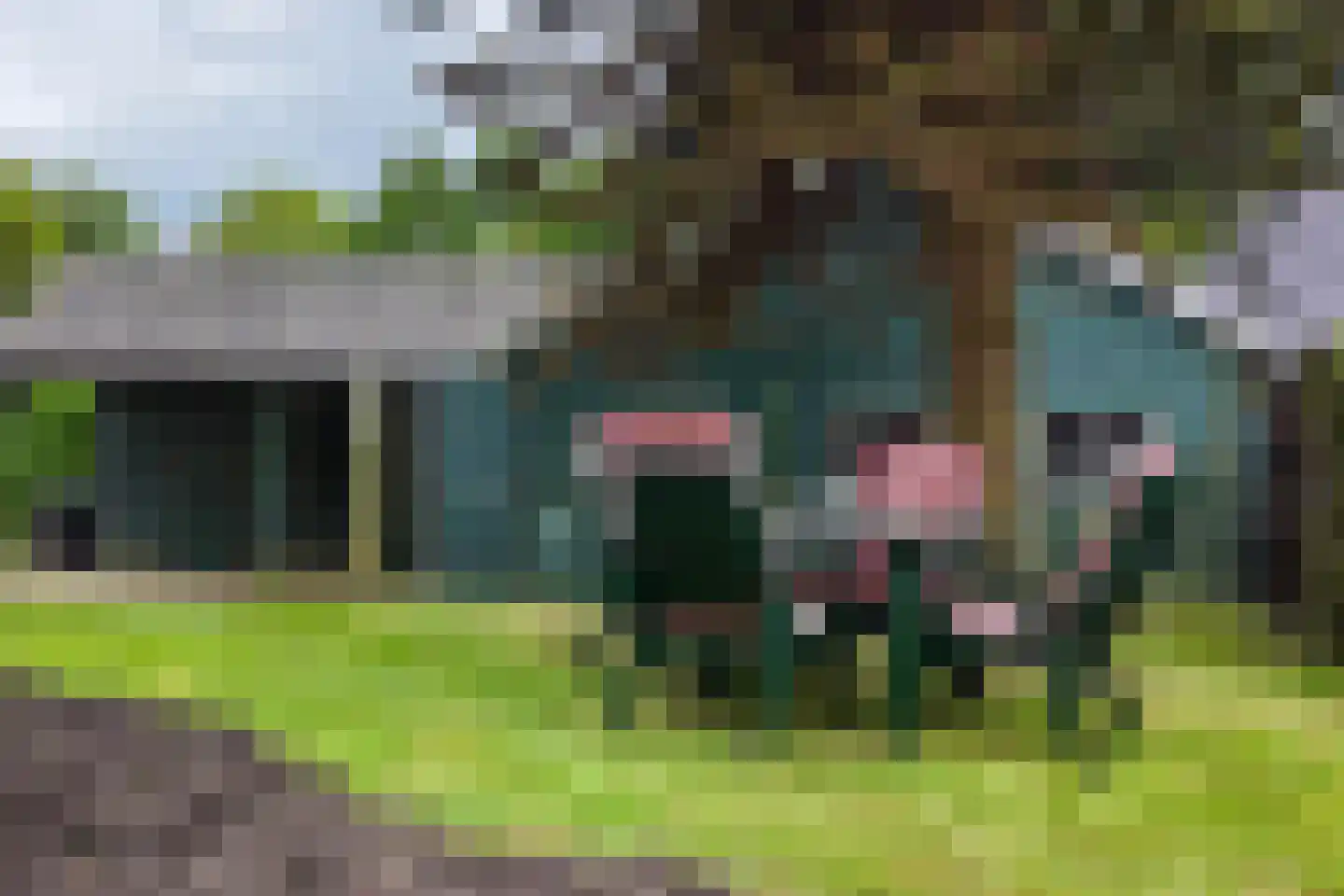 Verlengde Noordenveldweg 2 Vries thumbnail 41